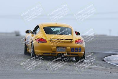 media/Nov-16-2025-PCA San Diego (Sun) [[0608d89c2d]]/Orange Group/Off ramp (Session 3)/